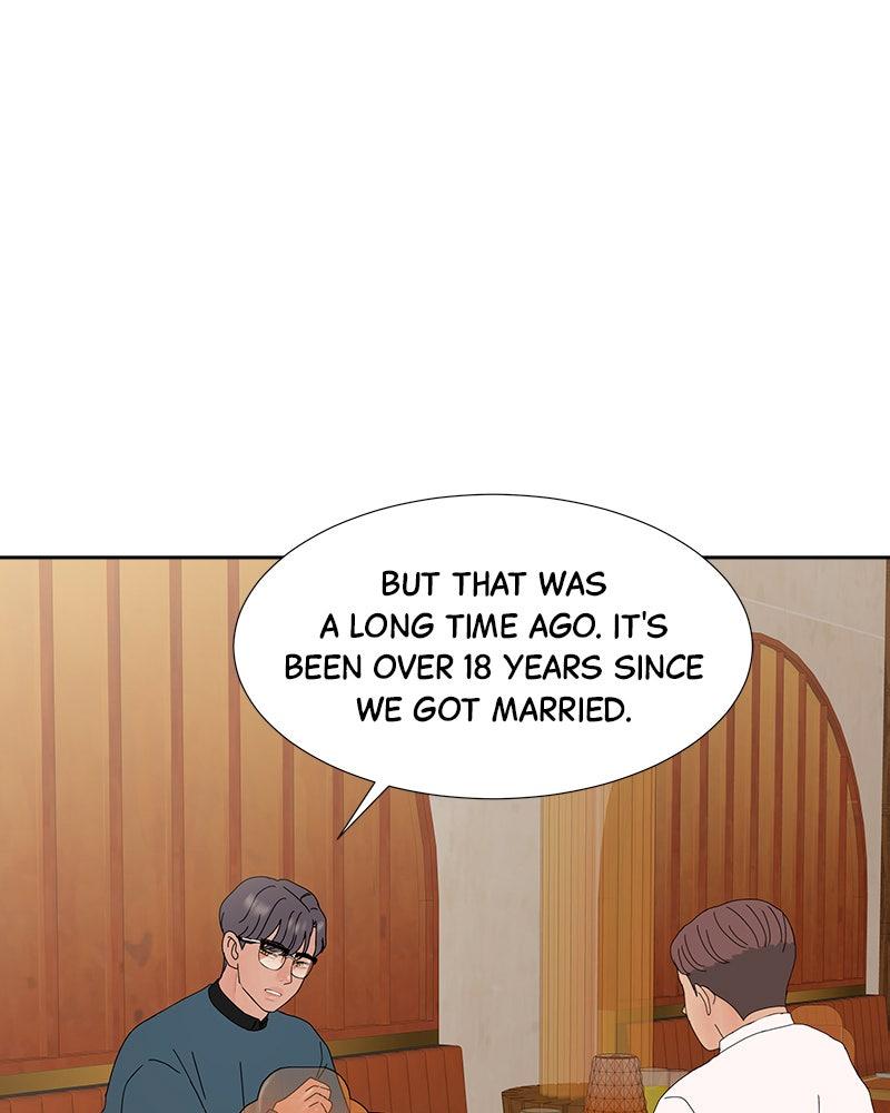 Between Two Floors Episode 31 54