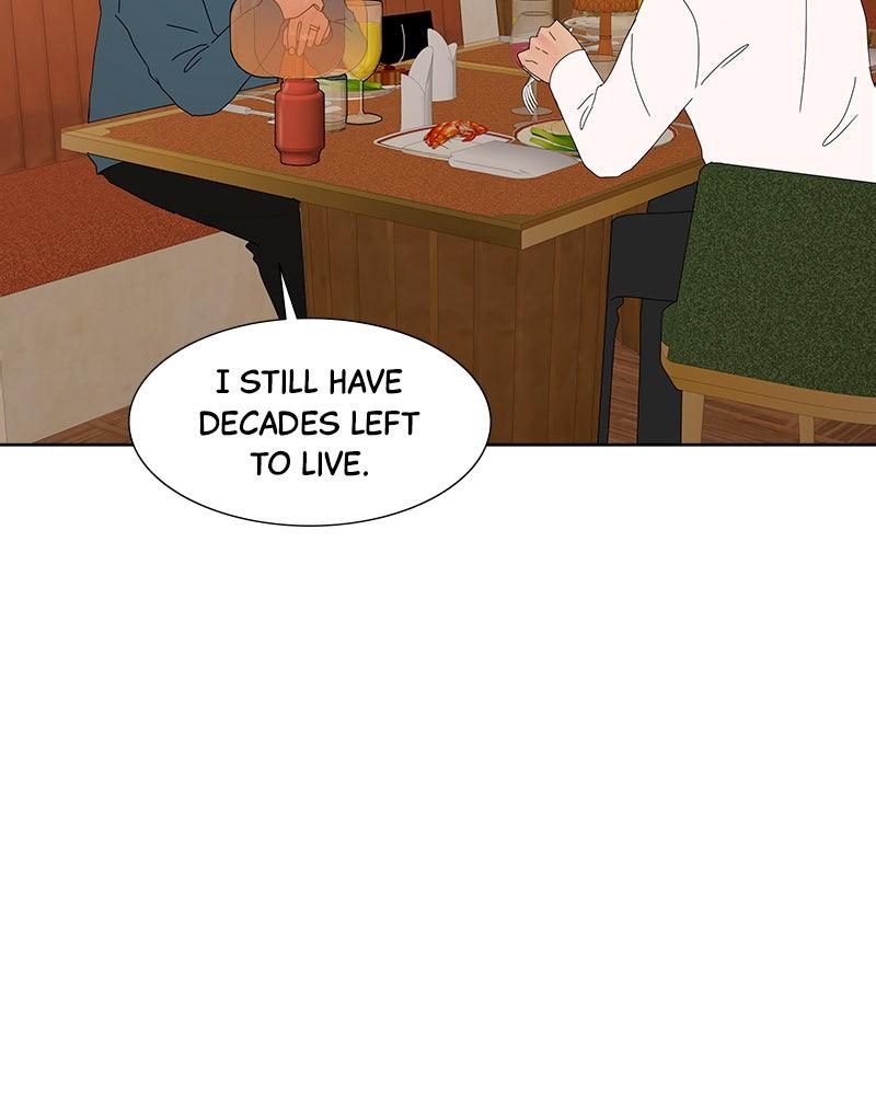 Between Two Floors Episode 31 55