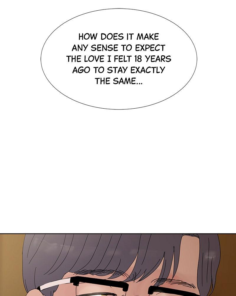 Between Two Floors Episode 31 56