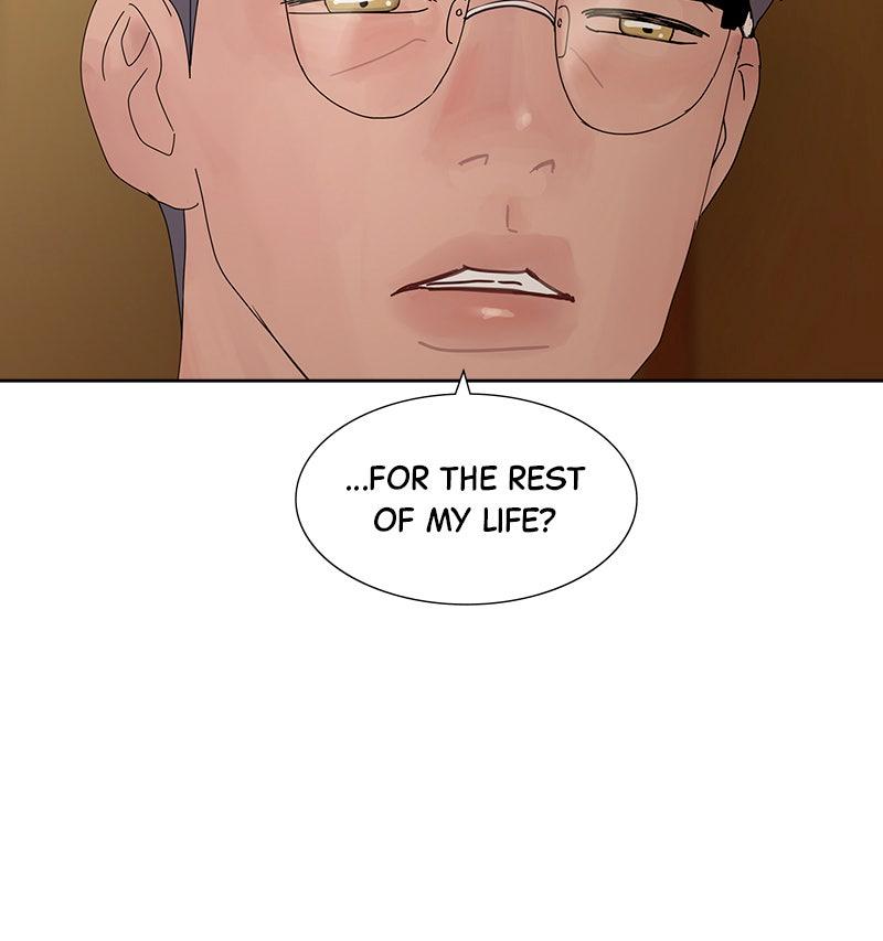 Between Two Floors Episode 31 57