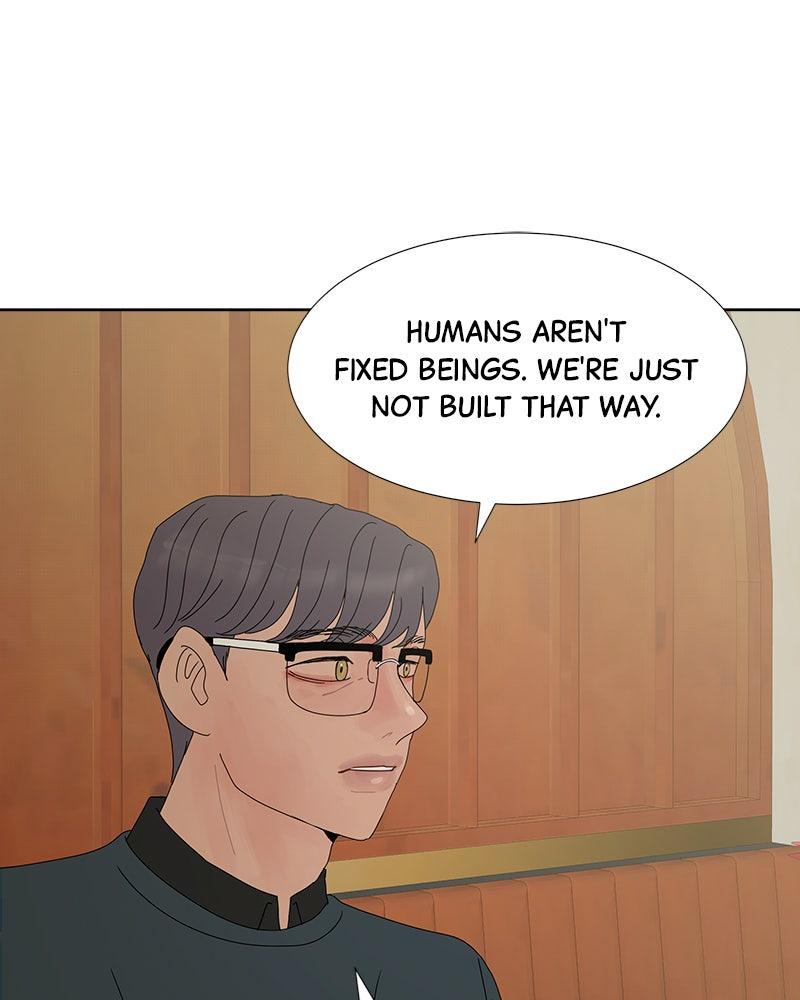 Between Two Floors Episode 31 58