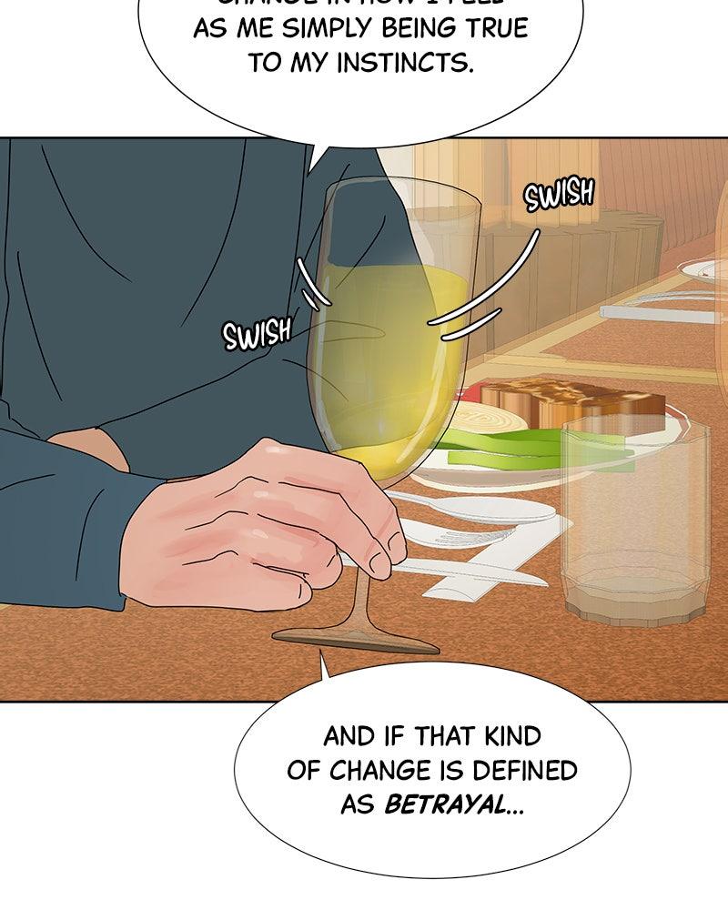 Between Two Floors Episode 31 60