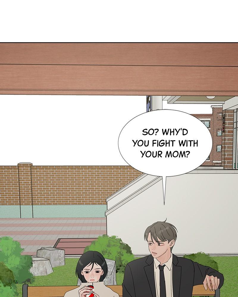 Between Two Floors Episode 31 64