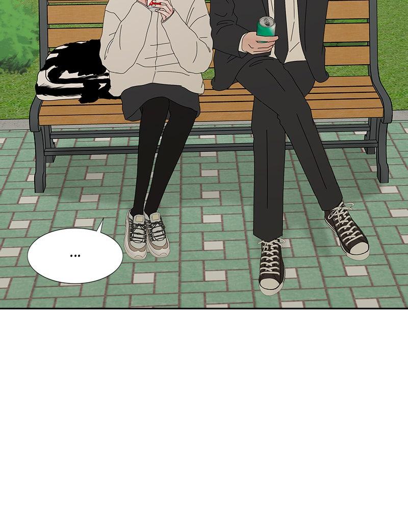 Between Two Floors Episode 31 65