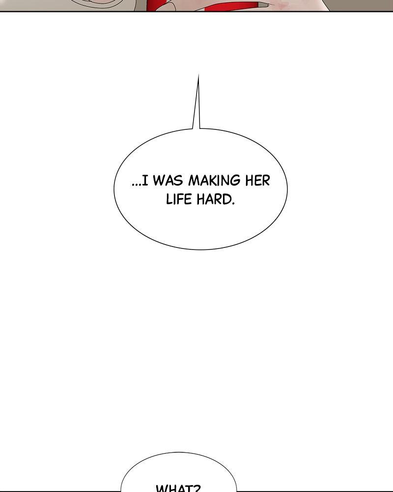 Between Two Floors Episode 31 67
