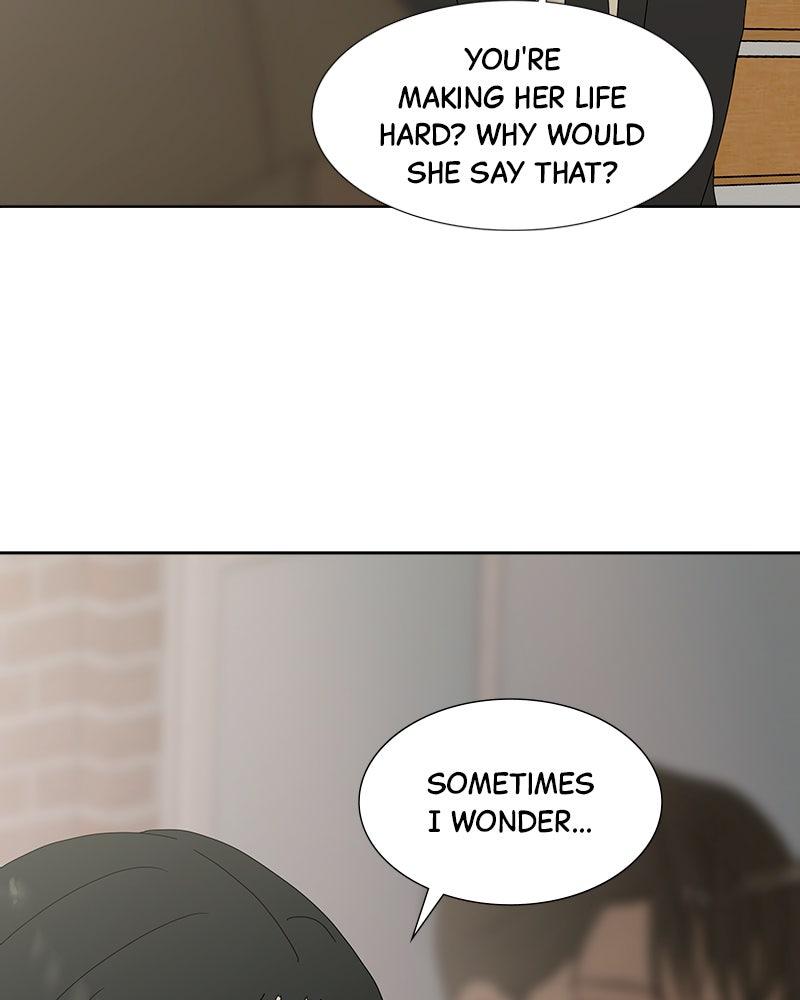 Between Two Floors Episode 31 69