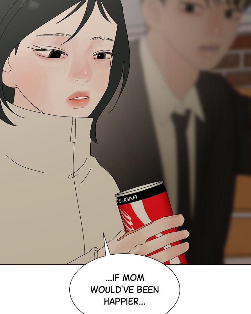 Between Two Floors Episode 31 70