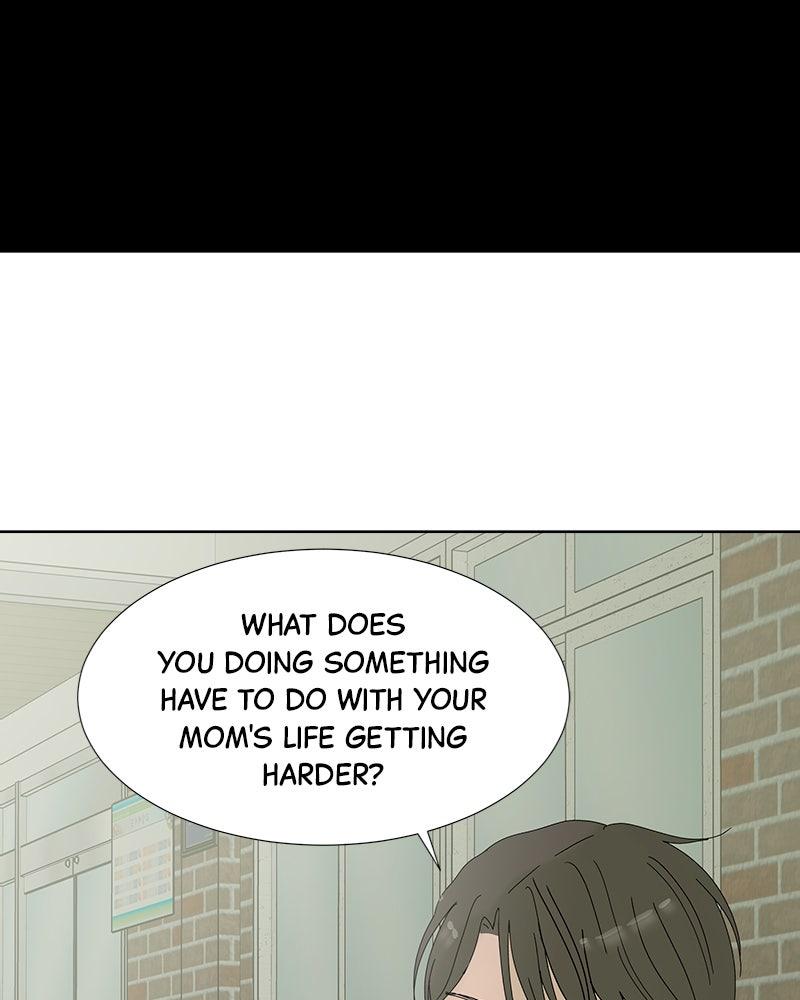 Between Two Floors Episode 31 72