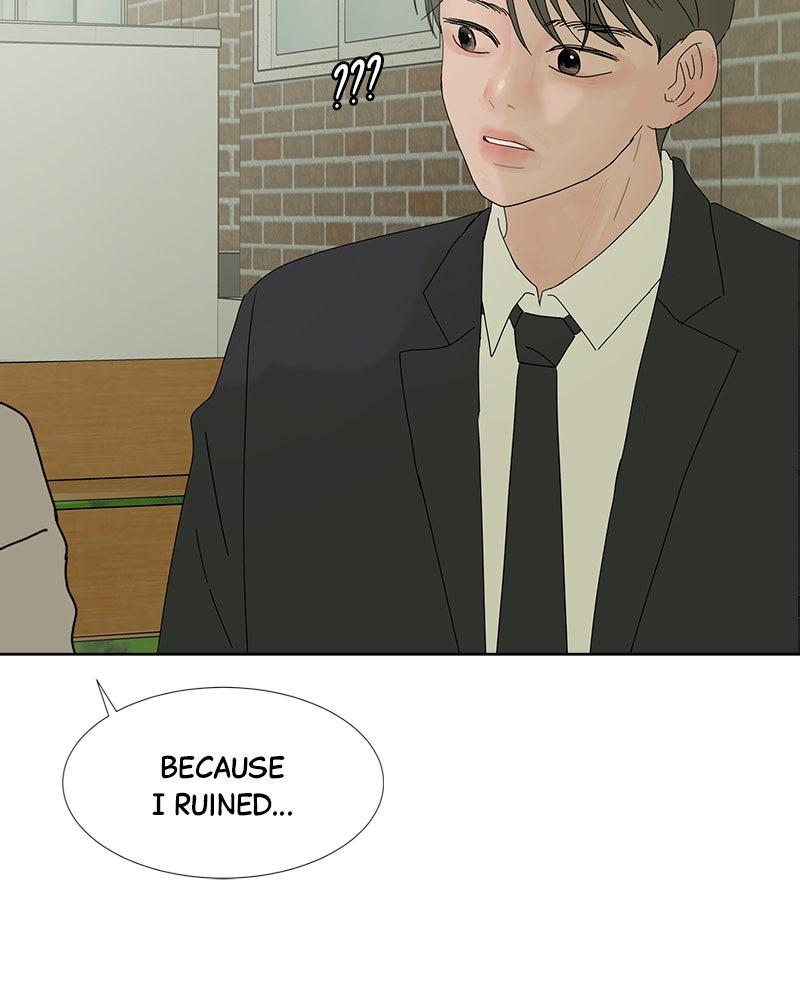 Between Two Floors Episode 31 73