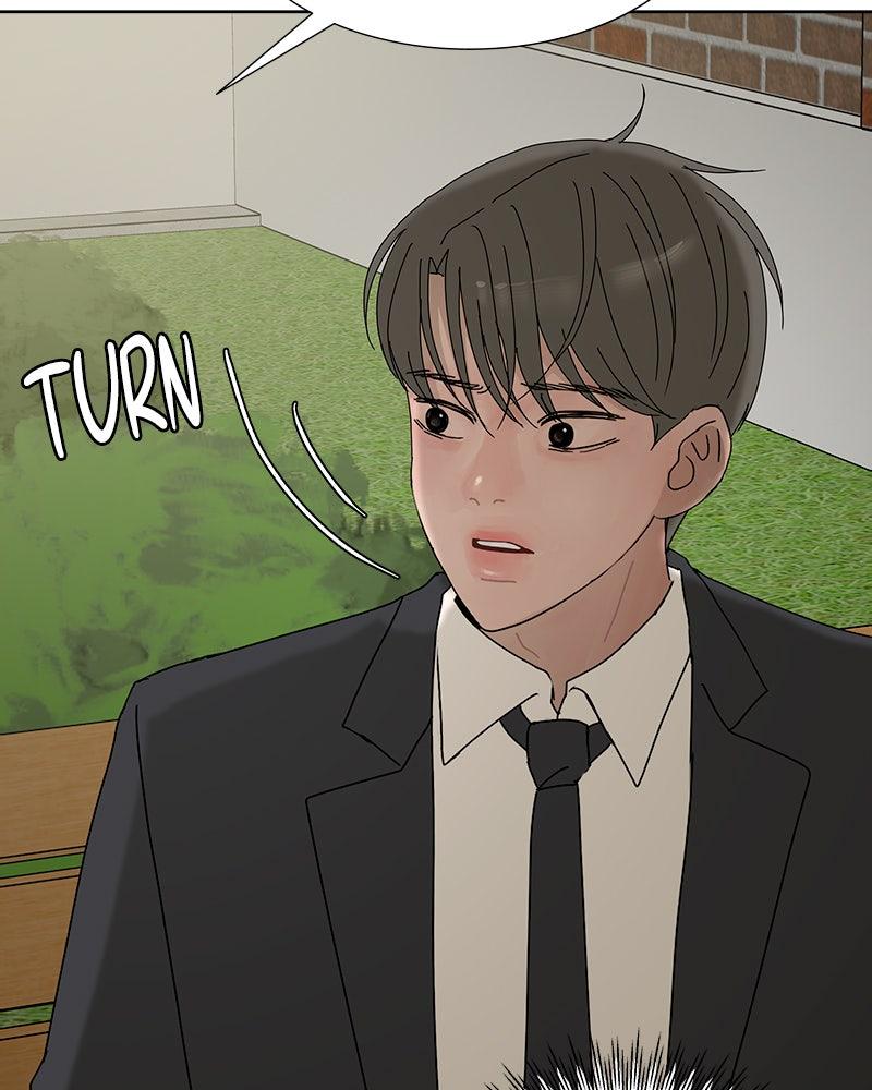 Between Two Floors Episode 31 76