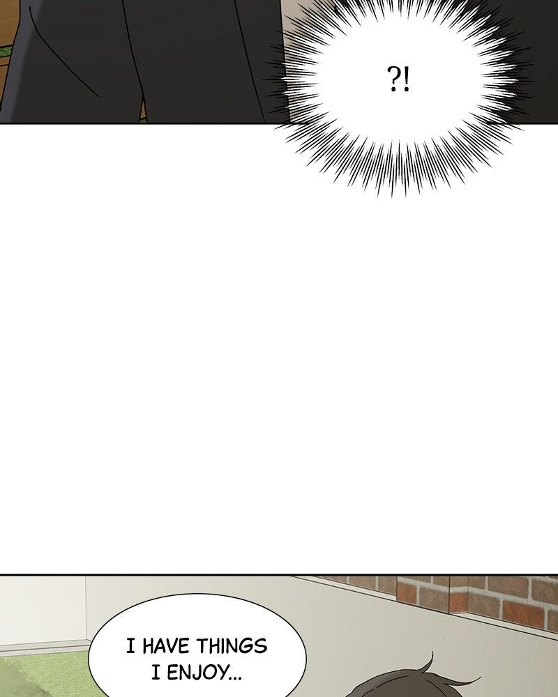 Between Two Floors Episode 31 77