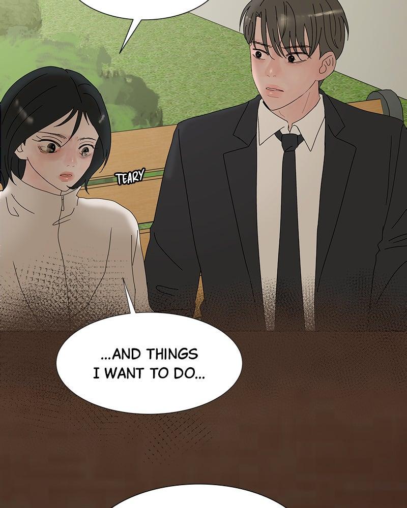 Between Two Floors Episode 31 78