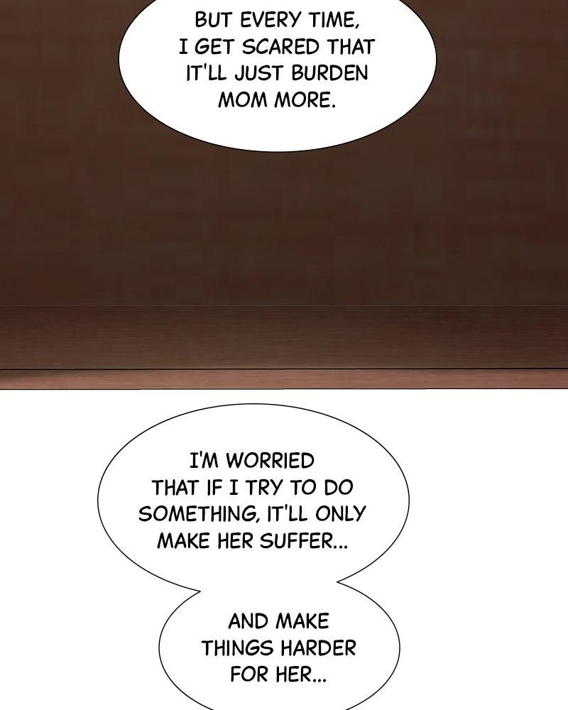 Between Two Floors Episode 31 79