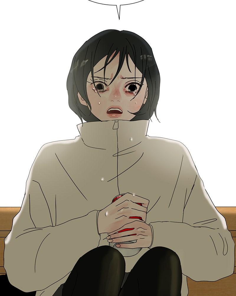 Between Two Floors Episode 31 80