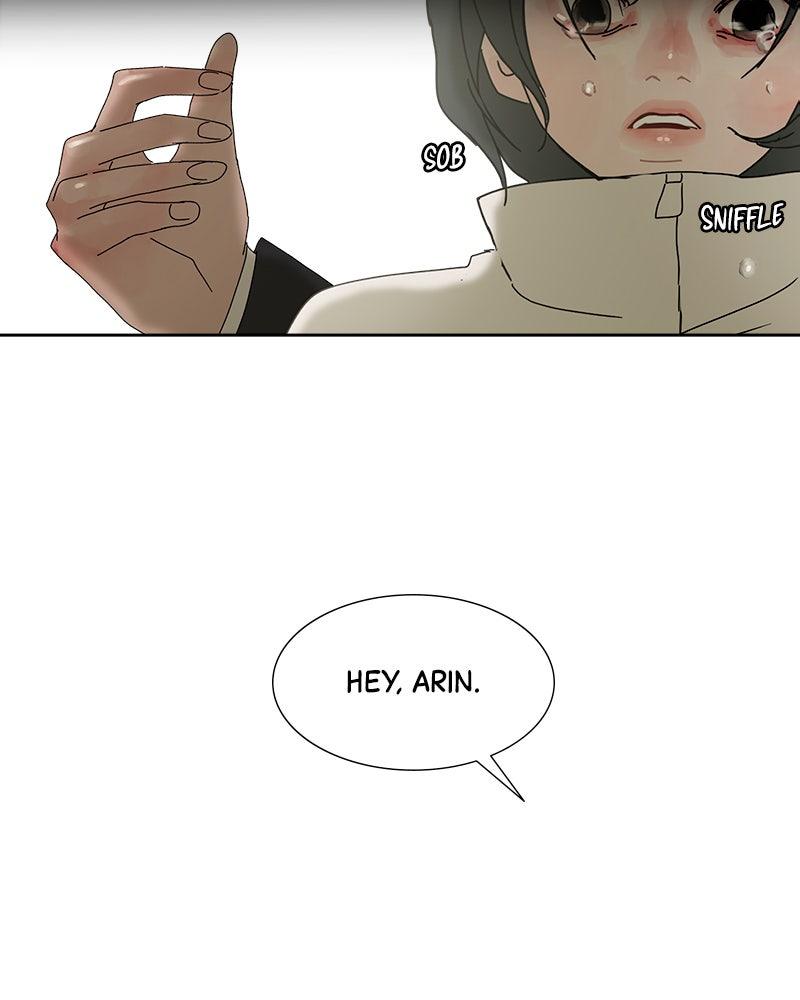 Between Two Floors Episode 31 82