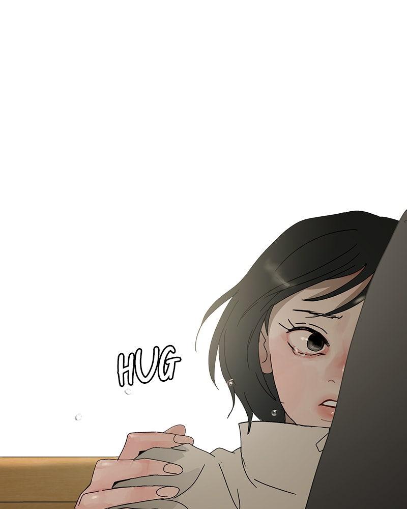 Between Two Floors Episode 31 83