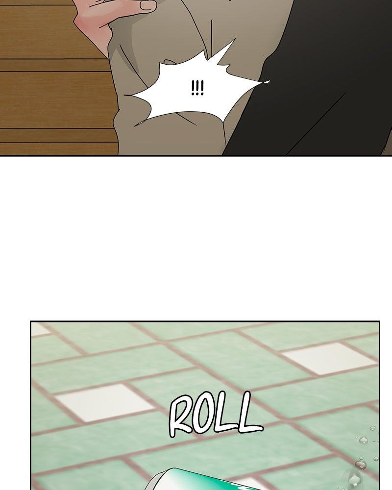 Between Two Floors Episode 31 84