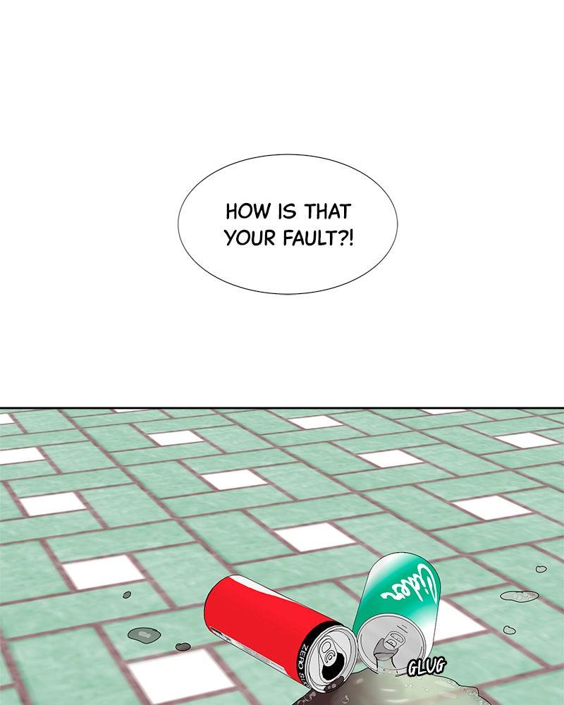 Between Two Floors Episode 31 86