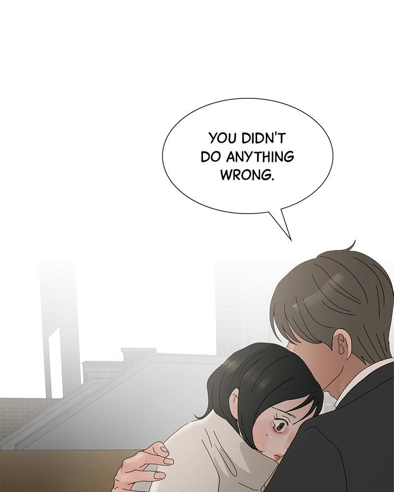 Between Two Floors Episode 31 88