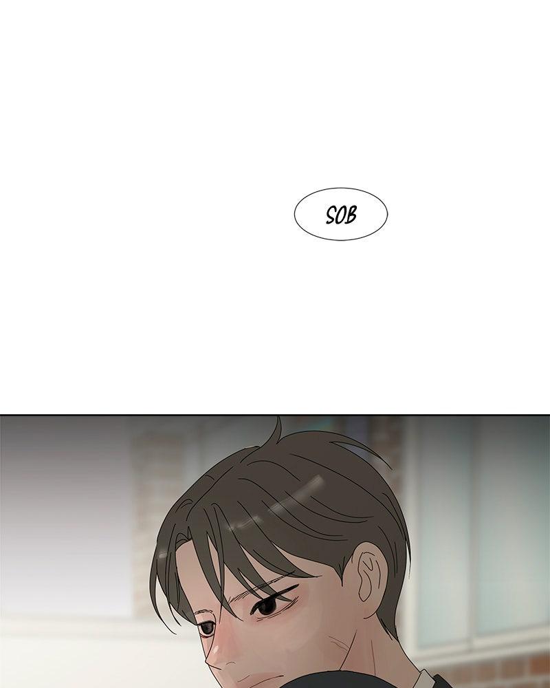 Between Two Floors Episode 31 92