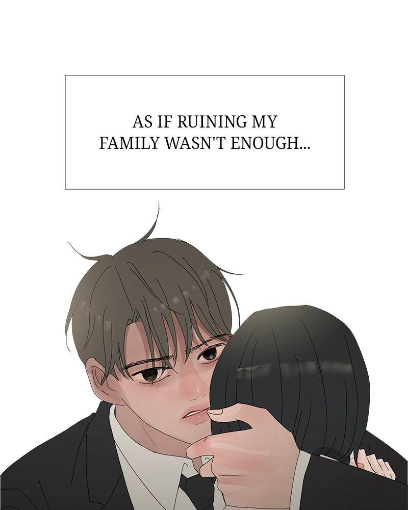 Between Two Floors Episode 31 97