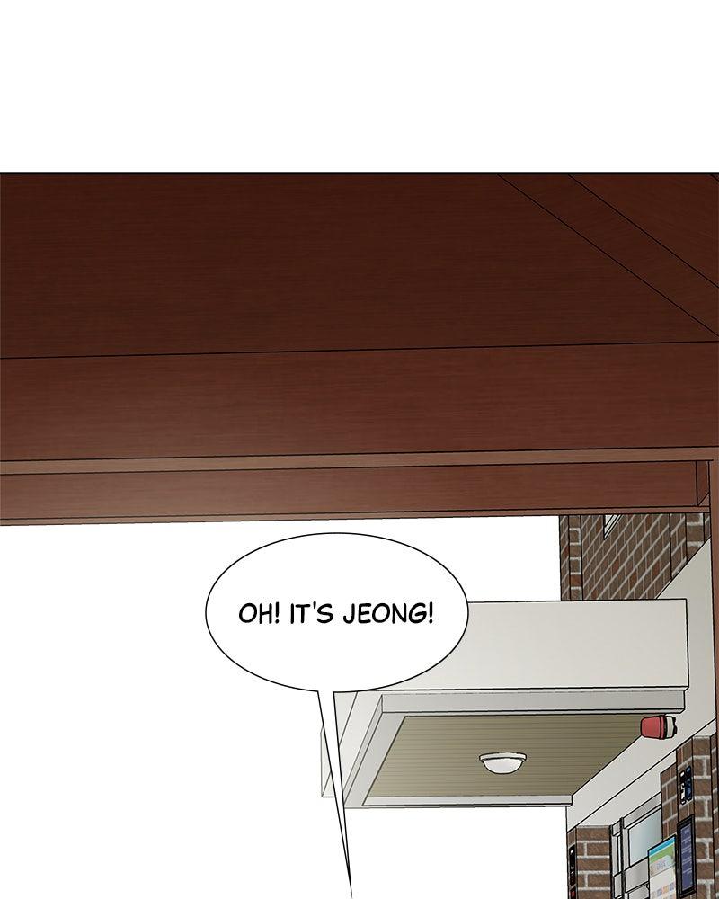 Between Two Floors Episode 32 1