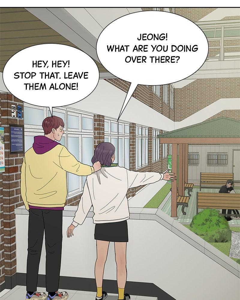 Between Two Floors Episode 32 3
