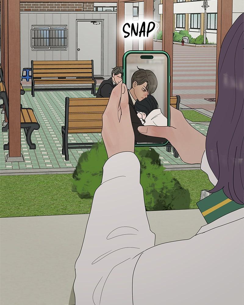 Between Two Floors Episode 32 5