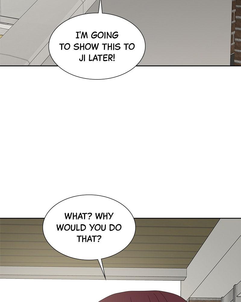 Between Two Floors Episode 32 7