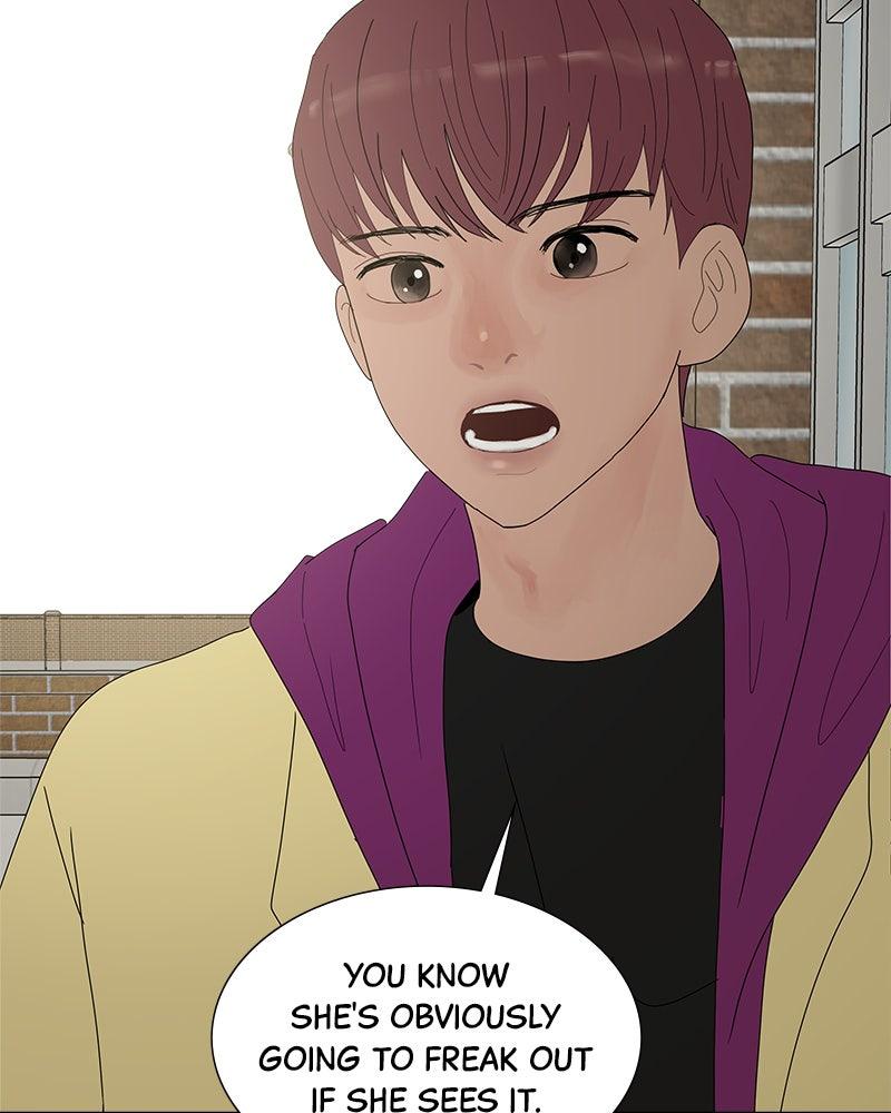 Between Two Floors Episode 32 8