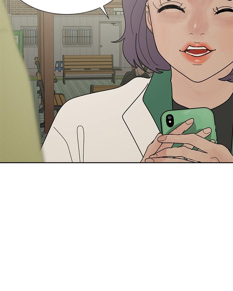 Between Two Floors Episode 32 11