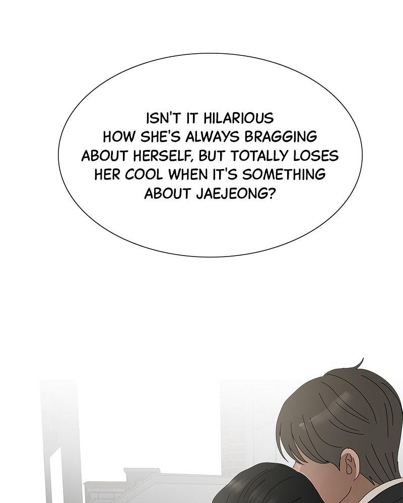 Between Two Floors Episode 32 12