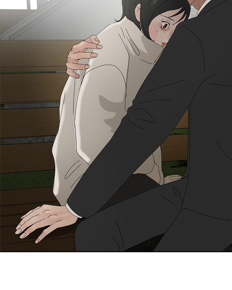 Between Two Floors Episode 32 13