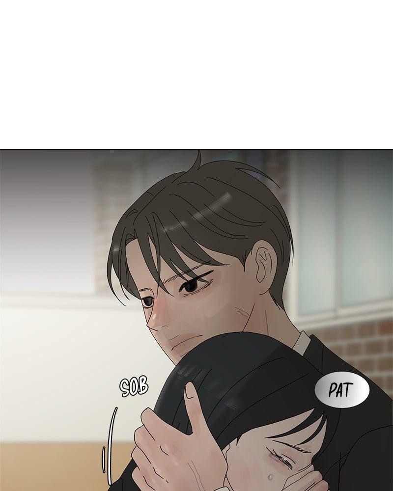 Between Two Floors Episode 32 14