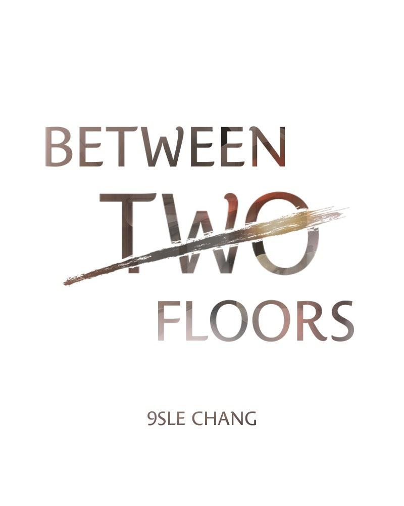 Between Two Floors Episode 32 18
