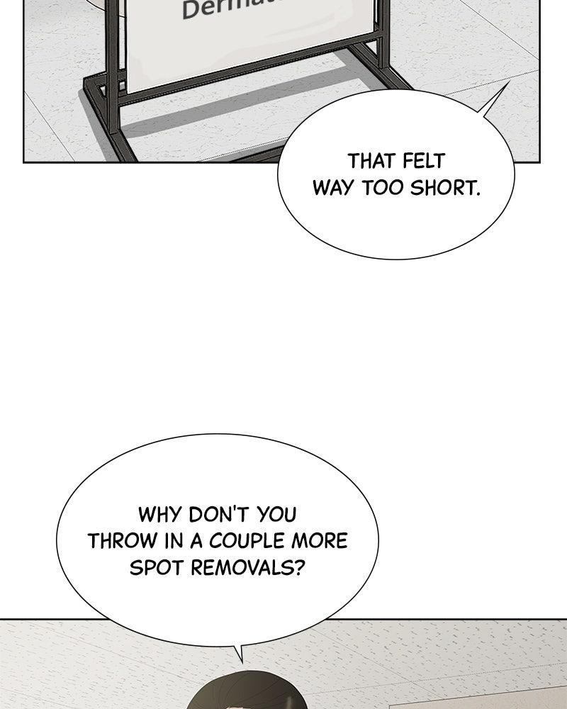 Between Two Floors Episode 32 21