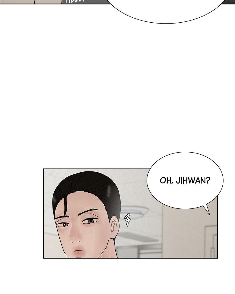 Between Two Floors Episode 32 23