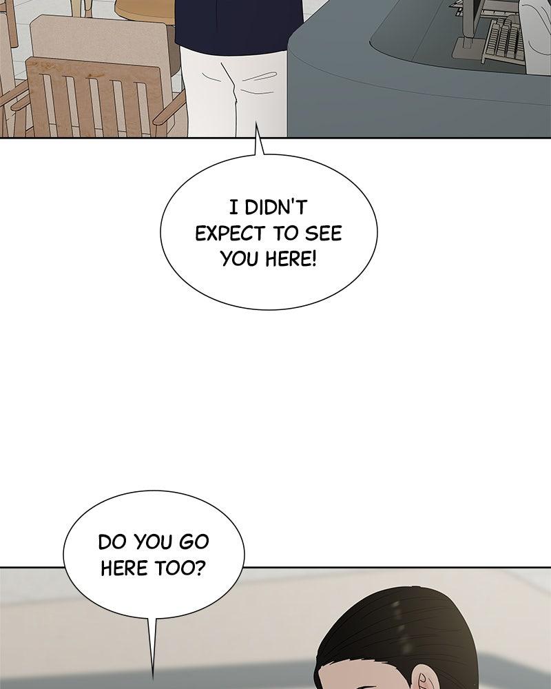 Between Two Floors Episode 32 25