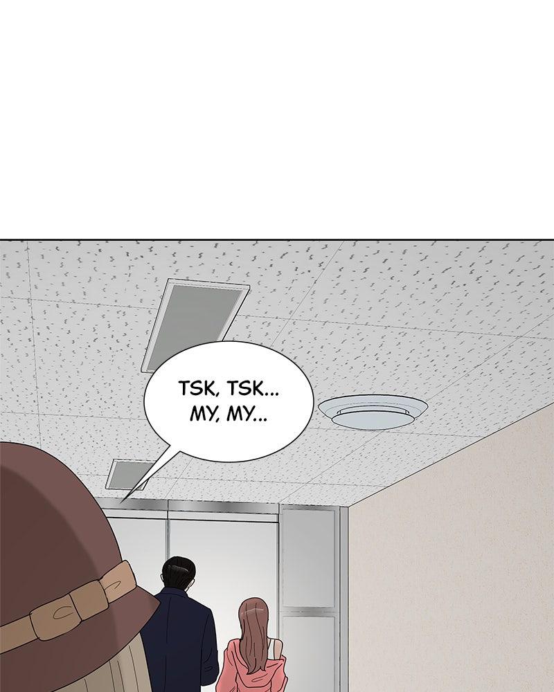 Between Two Floors Episode 32 27