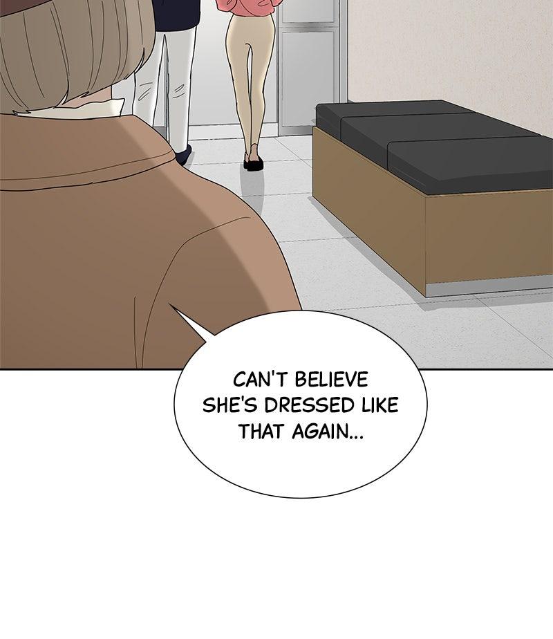 Between Two Floors Episode 32 28