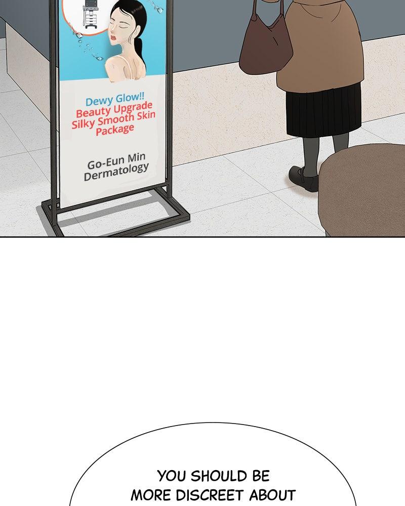 Between Two Floors Episode 32 30