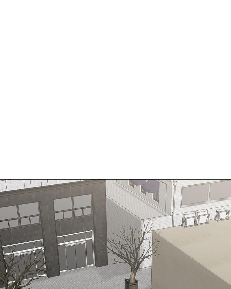 Between Two Floors Episode 32 34