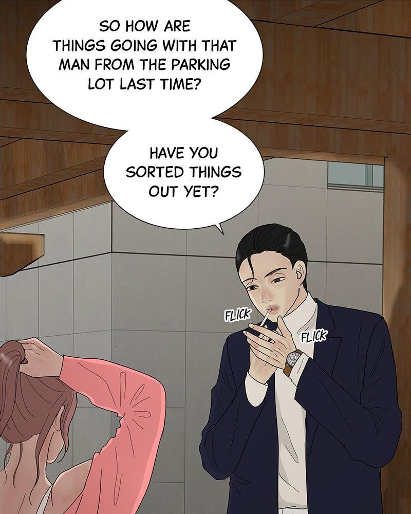 Between Two Floors Episode 32 36