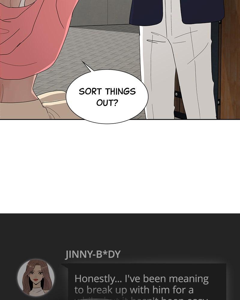 Between Two Floors Episode 32 37