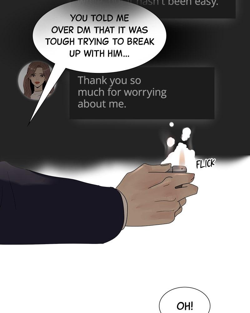 Between Two Floors Episode 32 38