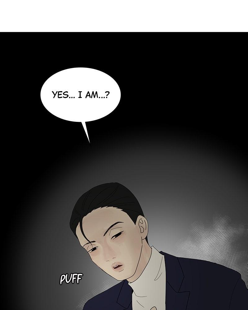 Between Two Floors Episode 32 41