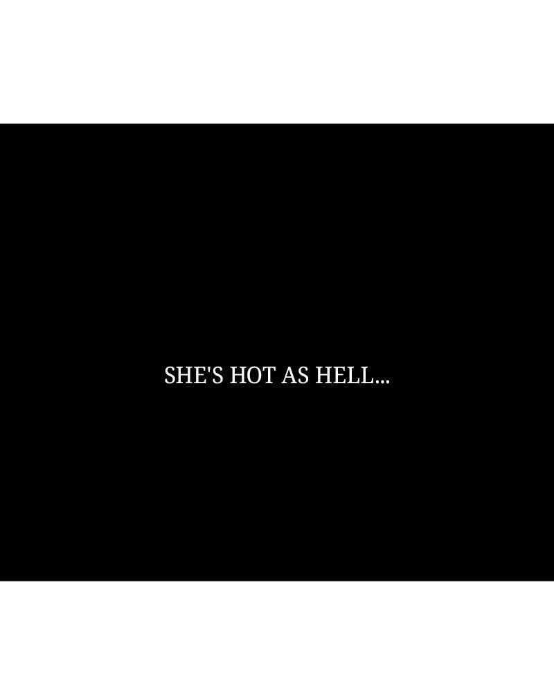 Between Two Floors Episode 32 43