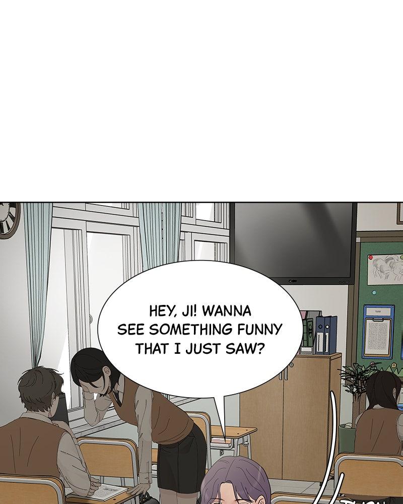 Between Two Floors Episode 32 46