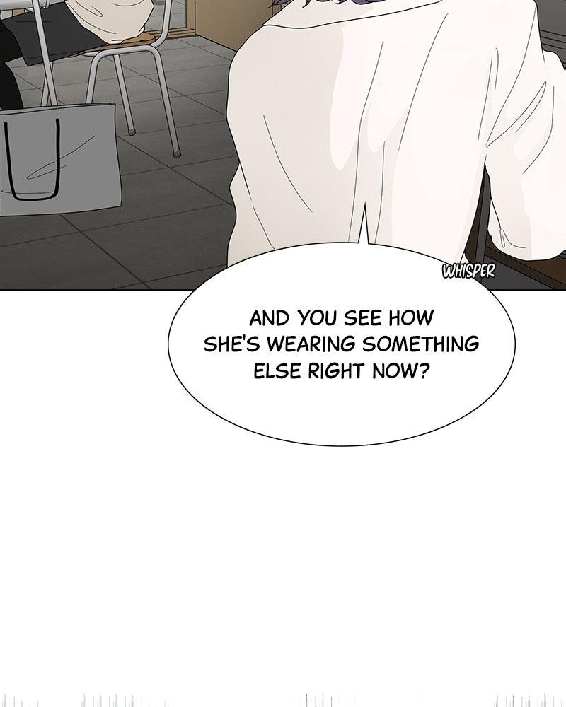 Between Two Floors Episode 32 49