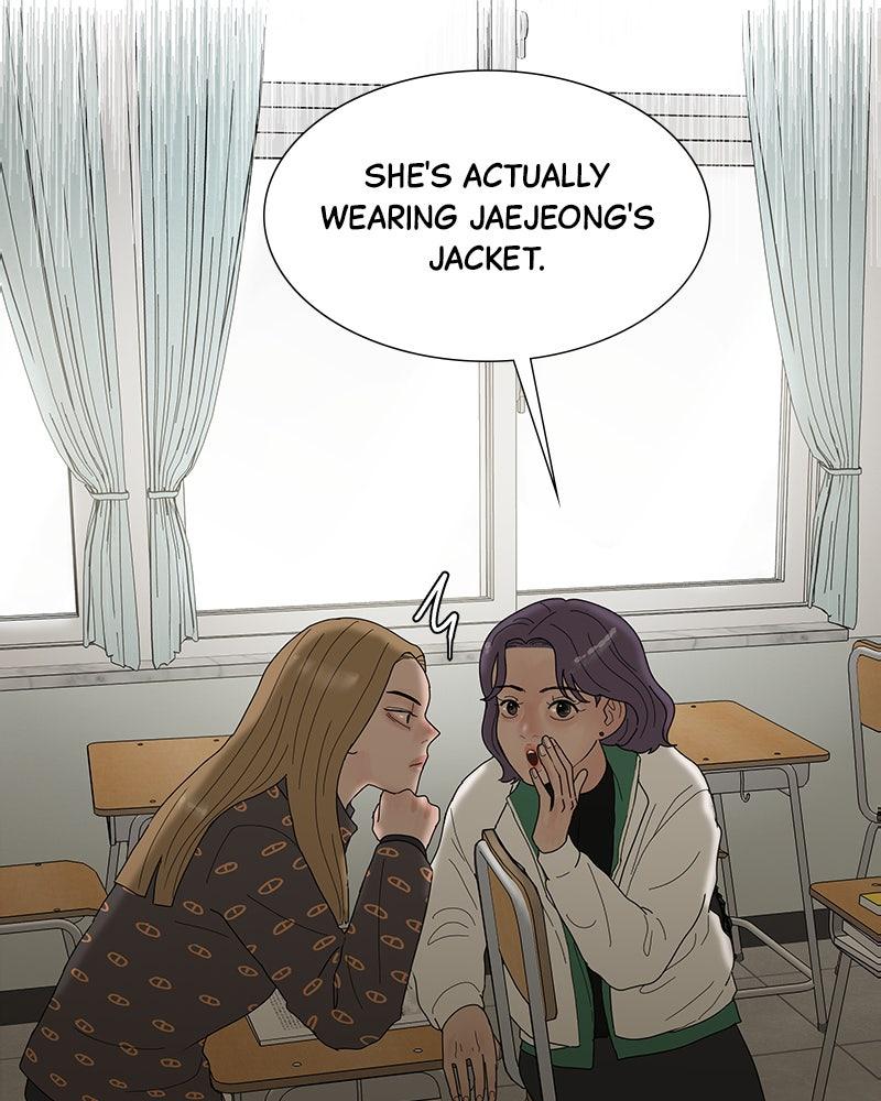 Between Two Floors Episode 32 50